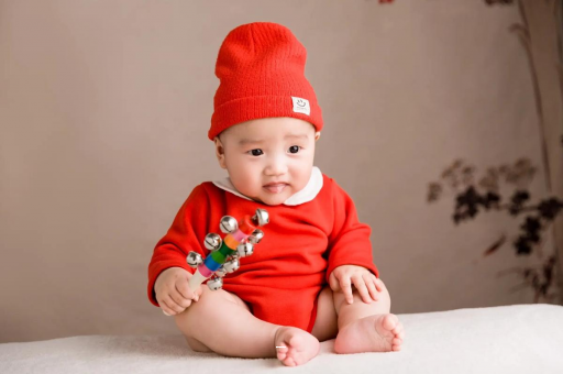 果洛孕妇肚子咕噜咕噜