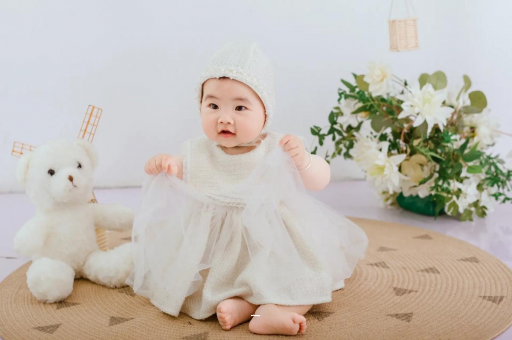果洛孕妇三个月肚子多大