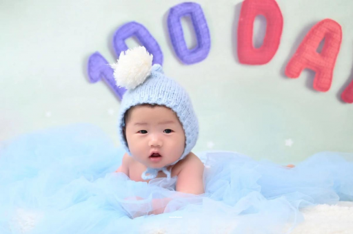 果洛宝宝手心出汗怎么回事 果洛宝宝手心出汗怎么回事