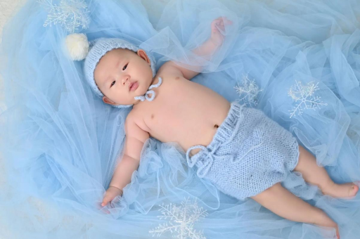 果洛怀孕多久胃才会舒服 果洛怀孕多久胃才会舒服