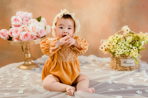 果洛百天宝宝体重 果洛百天宝宝体重