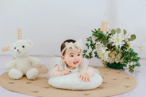 果洛5个月宝宝有痰 果洛5个月宝宝有痰