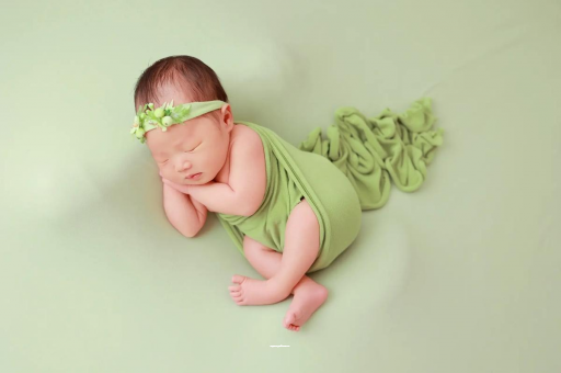 果洛孕妇家中站立分娩 果洛孕妇家中站立分娩