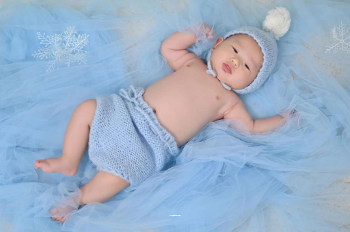 果洛孕妇揉哪里促进排便 果洛孕妇揉哪里促进排便