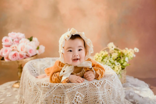 果洛如何预防宝宝黄疸