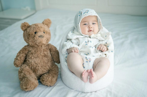 果洛六个月宝宝积食怎么办 果洛六个月宝宝积食怎么办